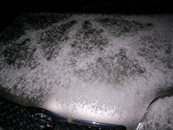 f:id:gzutetsu:20130126200726j:image