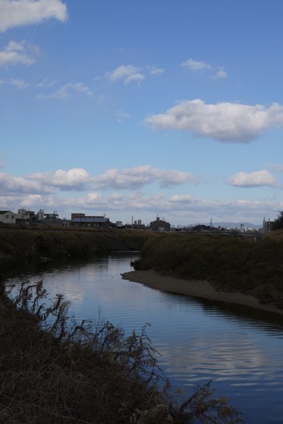 f:id:gzutetsu:20130127145410j:image