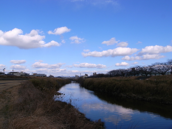 f:id:gzutetsu:20130127145412j:image