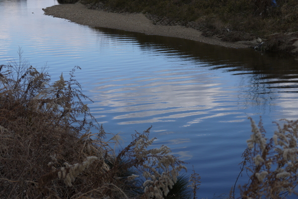 f:id:gzutetsu:20130127145442j:image
