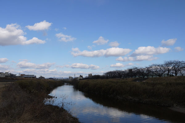 f:id:gzutetsu:20130127145840j:image