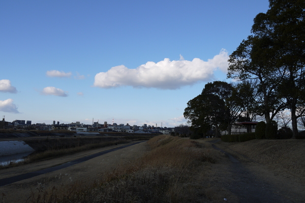 f:id:gzutetsu:20130127153556j:image