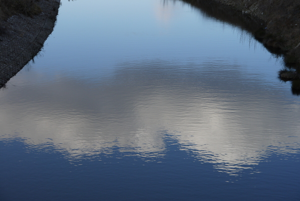 f:id:gzutetsu:20130127154012j:image