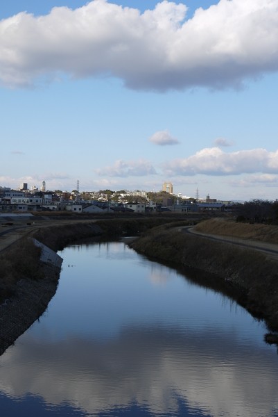f:id:gzutetsu:20130127154052j:image