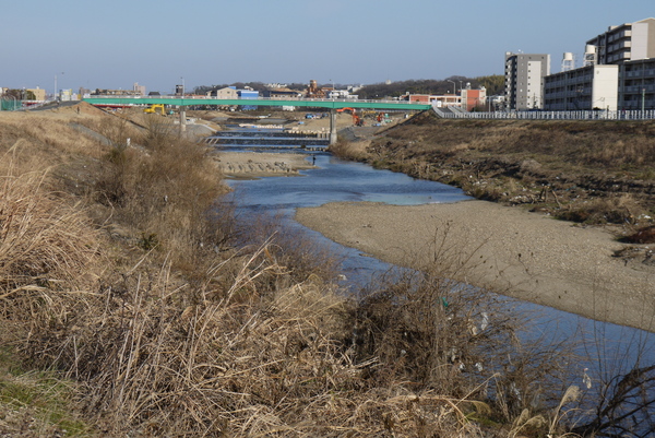 f:id:gzutetsu:20130203153906j:image