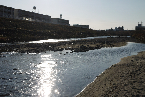 f:id:gzutetsu:20130203154608j:image