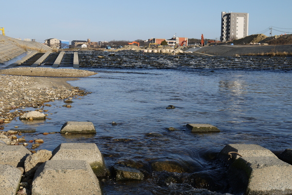 f:id:gzutetsu:20130203154817j:image