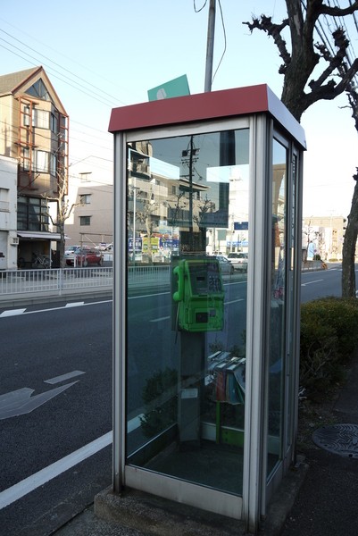 f:id:gzutetsu:20130203161212j:image