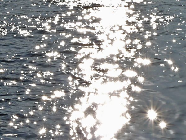 f:id:gzutetsu:20130203172718j:image