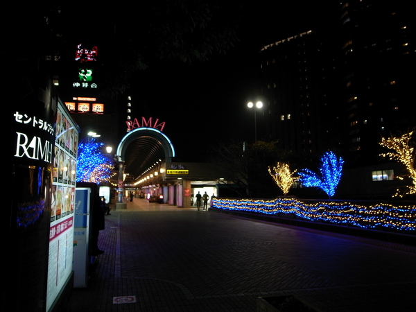 f:id:gzutetsu:20130207203517j:image f:id:gzutetsu:20130207203517j:image