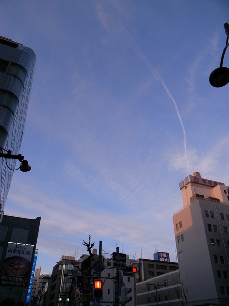 f:id:gzutetsu:20130209170949j:image