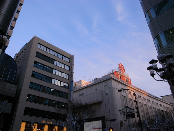 f:id:gzutetsu:20130209171142j:image