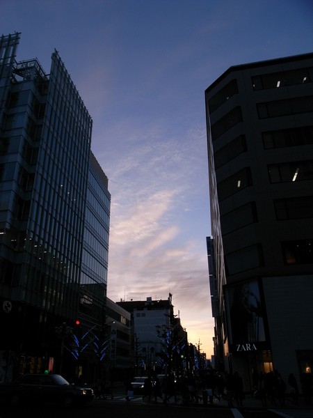 f:id:gzutetsu:20130209171418j:image