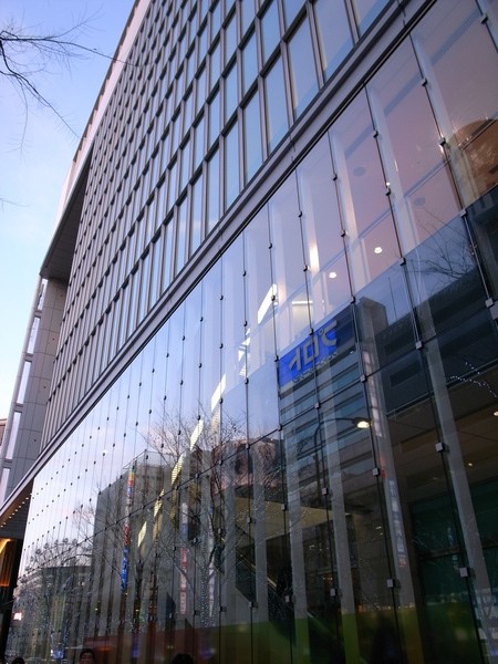 f:id:gzutetsu:20130209171502j:image