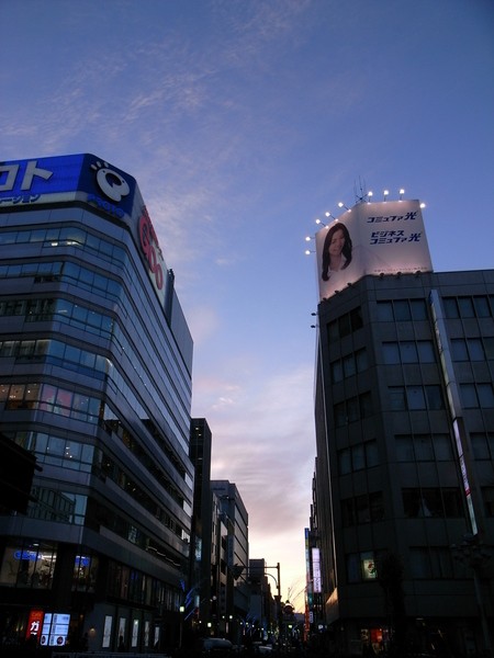 f:id:gzutetsu:20130209171604j:image