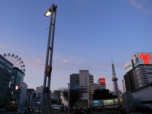 f:id:gzutetsu:20130209171725j:image
