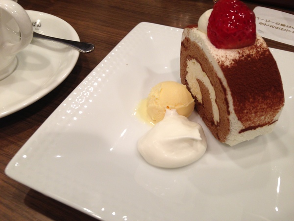 f:id:gzutetsu:20130211150635j:image