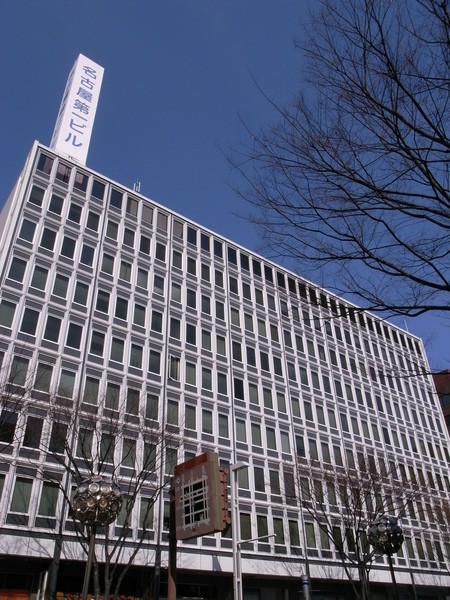 f:id:gzutetsu:20130217130216j:image