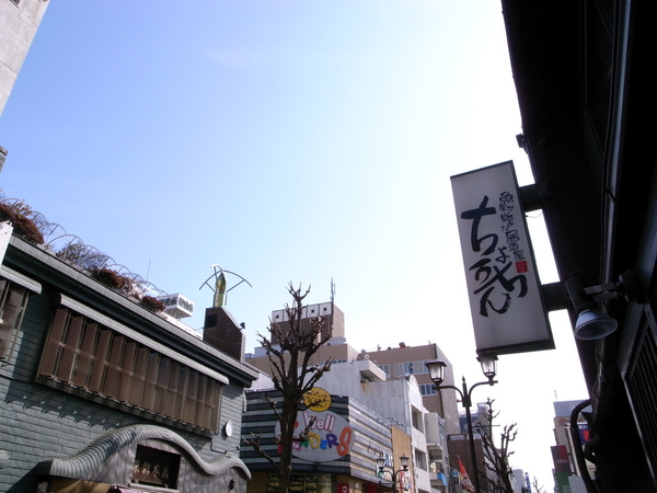 f:id:gzutetsu:20130217130402j:image