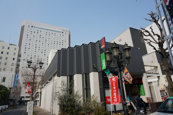 f:id:gzutetsu:20130308102933j:image