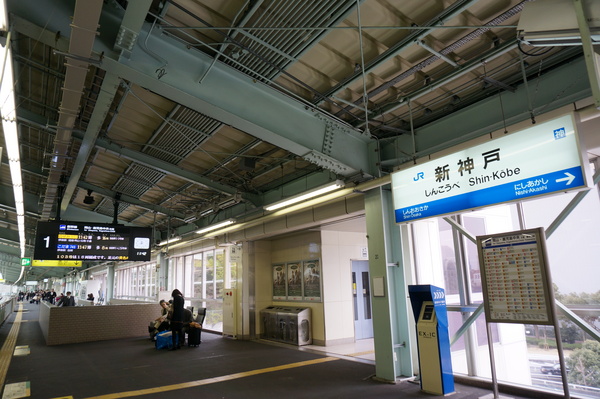 f:id:gzutetsu:20130310114252j:image