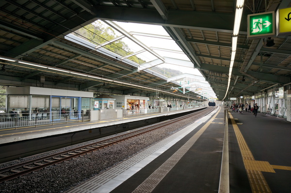 f:id:gzutetsu:20130310114335j:image