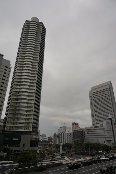 f:id:gzutetsu:20130310150519j:image