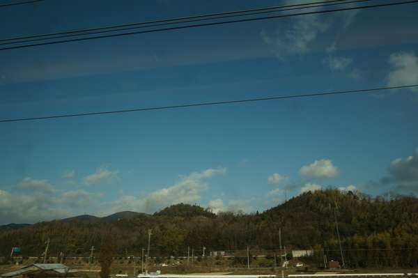 f:id:gzutetsu:20130310163210j:image