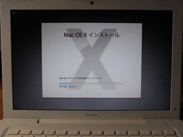 f:id:gzutetsu:20130316170124j:image f:id:gzutetsu:20130316170124j:image