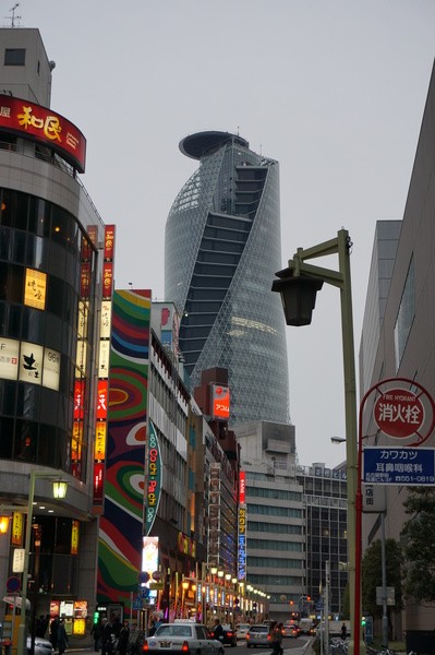 f:id:gzutetsu:20130329174935j:image