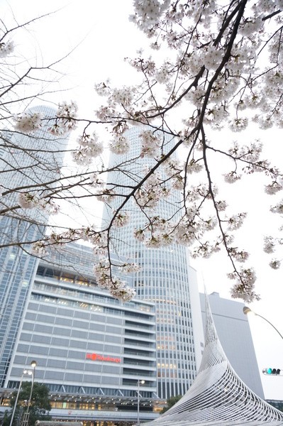 f:id:gzutetsu:20130329175248j:image