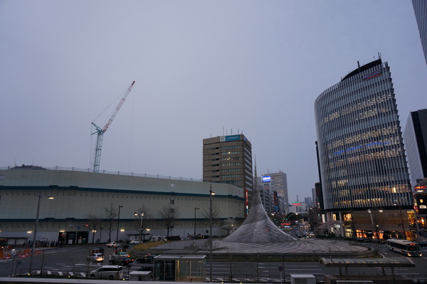f:id:gzutetsu:20130329175955j:image
