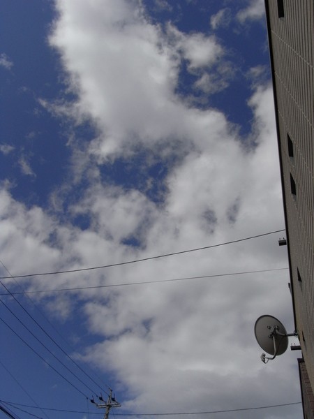 f:id:gzutetsu:20130407083552j:image