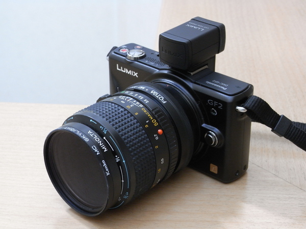 f:id:gzutetsu:20130407095310j:image