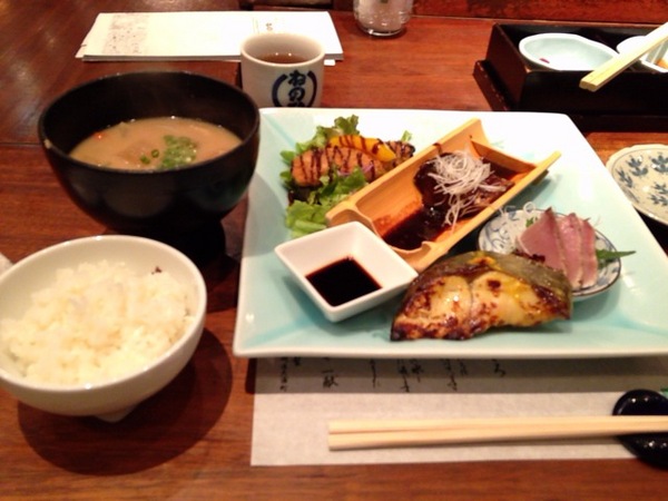 f:id:gzutetsu:20130421162631j:image f:id:gzutetsu:20130421162631j:image