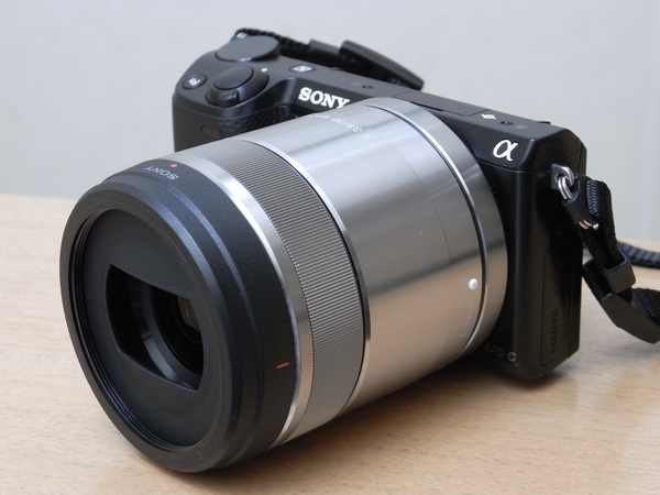 f:id:gzutetsu:20130503110703j:image