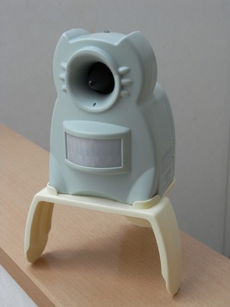 f:id:gzutetsu:20130512105821j:image f:id:gzutetsu:20130512105821j:image