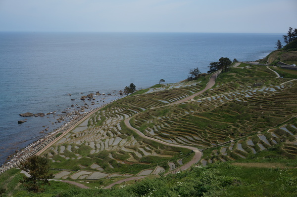 f:id:gzutetsu:20130518101455j:image f:id:gzutetsu:20130518101455j:image