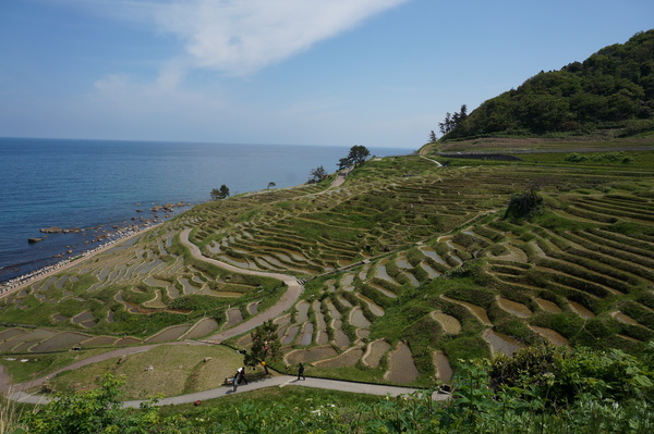 f:id:gzutetsu:20130518101847j:image f:id:gzutetsu:20130518101847j:image