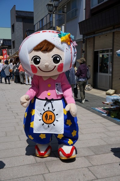 f:id:gzutetsu:20130518105156j:image f:id:gzutetsu:20130518105156j:image