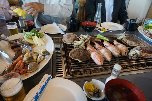 f:id:gzutetsu:20130518130606j:image f:id:gzutetsu:20130518130606j:image