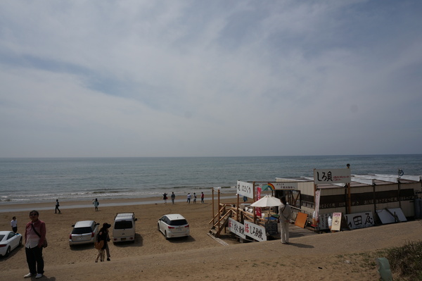 f:id:gzutetsu:20130518135555j:image f:id:gzutetsu:20130518135555j:image