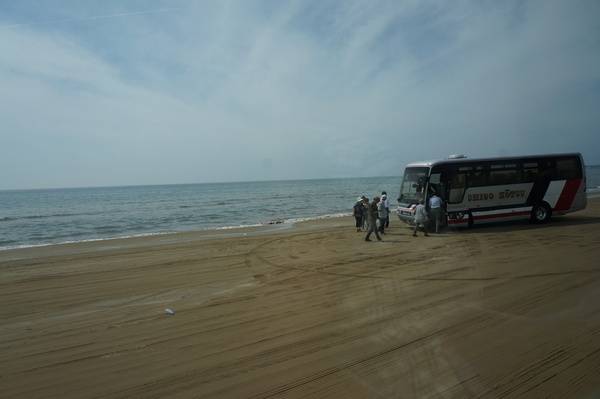 f:id:gzutetsu:20130518140559j:image f:id:gzutetsu:20130518140559j:image