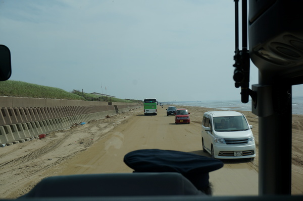 f:id:gzutetsu:20130518140925j:image f:id:gzutetsu:20130518140925j:image