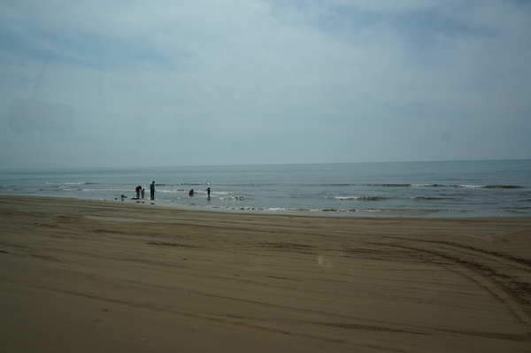 f:id:gzutetsu:20130518141442j:image f:id:gzutetsu:20130518141442j:image