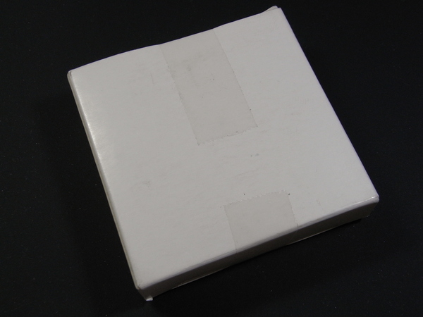 f:id:gzutetsu:20130607231915j:image