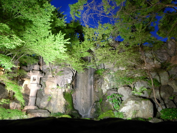 f:id:gzutetsu:20130614194743j:image