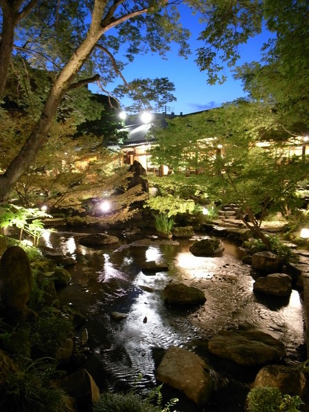 f:id:gzutetsu:20130614195002j:image