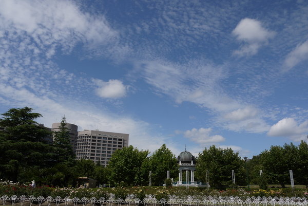 f:id:gzutetsu:20130622143843j:image