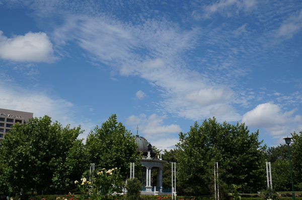 f:id:gzutetsu:20130622143906j:image